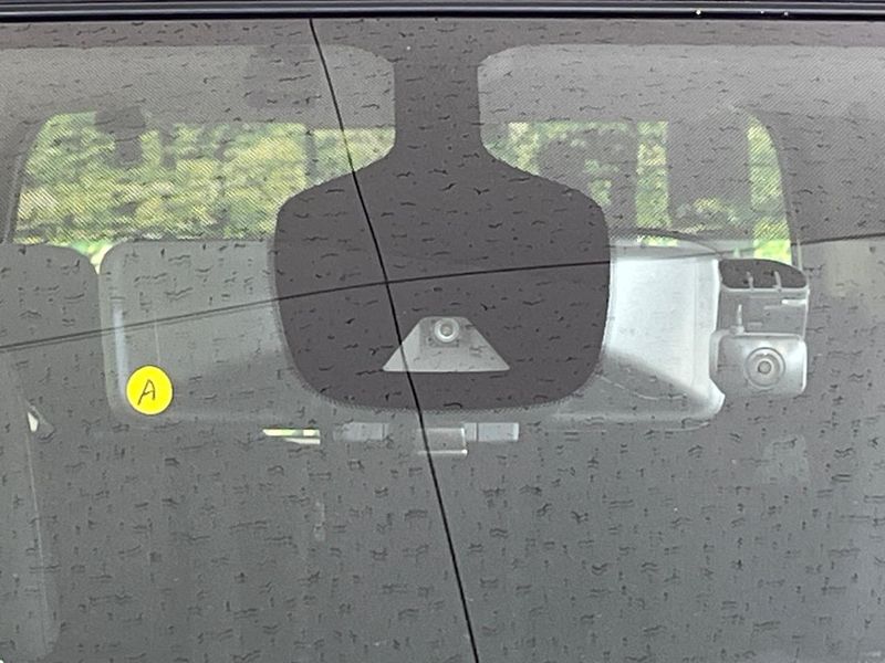 2022 Nissan Serena 5AA-GFC27 (UW-6a696e80abc34)[22]
