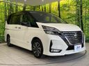 2022 Nissan Serena 5AA-GFC27 (UW-6a696e80abc34)[15]