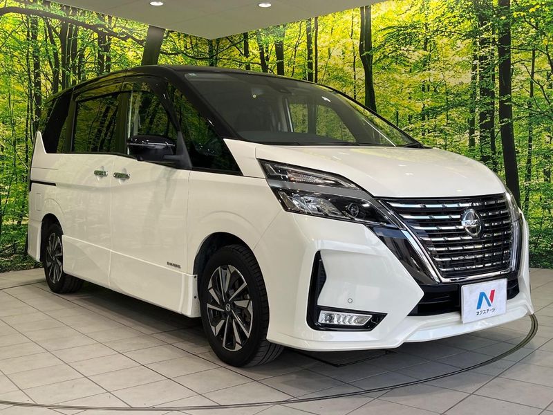 2022 Nissan Serena 5AA-GFC27 (UW-6a696e80abc34)[15]