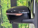 2022 Nissan Serena 5AA-GFC27 (UW-6a696e80abc34)[24]