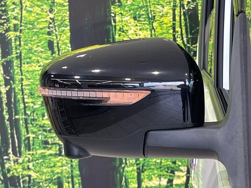 2022 Nissan Serena 5AA-GFC27 (UW-6a696e80abc34)[24]