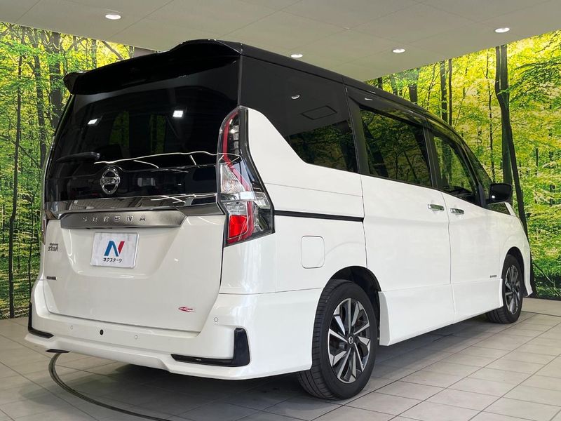 2022 Nissan Serena 5AA-GFC27 (UW-6a696e80abc34)[17]