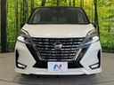 2022 Nissan Serena 5AA-GFC27 (UW-6a696e80abc34)[23]