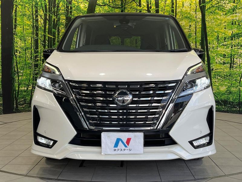 2022 Nissan Serena 5AA-GFC27 (UW-6a696e80abc34)[23]