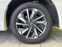 2022 Nissan Serena 5AA-GFC27 (UW-6a696e80abc34)[11]