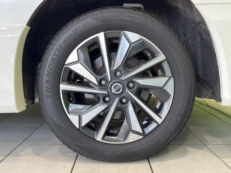2022 Nissan Serena 5AA-GFC27 (UW-6a696e80abc34)[11]