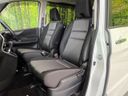 2022 Nissan Serena 5AA-GFC27 (UW-6a696e80abc34)[14]