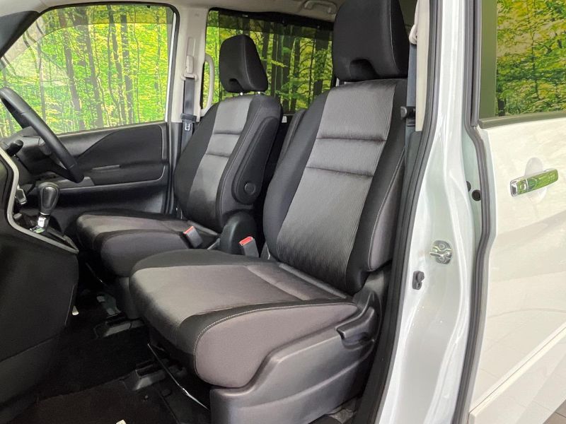 2022 Nissan Serena 5AA-GFC27 (UW-6a696e80abc34)[14]