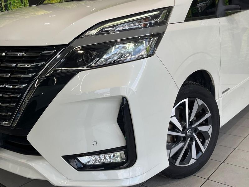 2022 Nissan Serena 5AA-GFC27 (UW-6a696e80abc34)[8]
