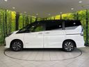 2022 Nissan Serena 5AA-GFC27 (UW-6a696e80abc34)[20]