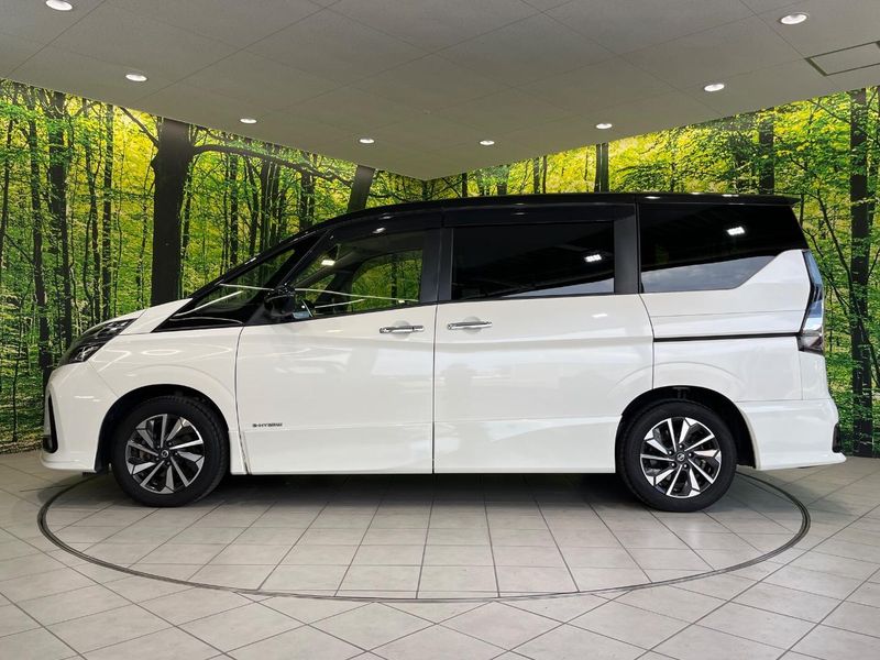 2022 Nissan Serena 5AA-GFC27 (UW-6a696e80abc34)[20]