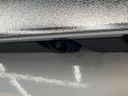 2022 Nissan Serena 5AA-GFC27 (UW-6a696e80abc34)[27]