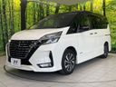 2022 Nissan Serena 5AA-GFC27 (UW-6a696e80abc34)[12]