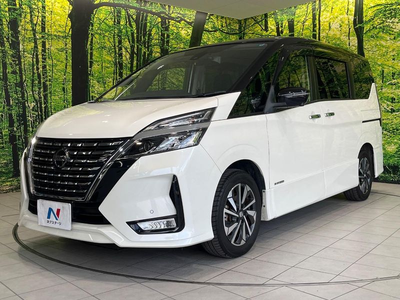 2022 Nissan Serena 5AA-GFC27 (UW-6a696e80abc34)[12]