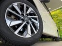 2022 Nissan Serena 5AA-GFC27 (UW-6a696e80abc34)[9]