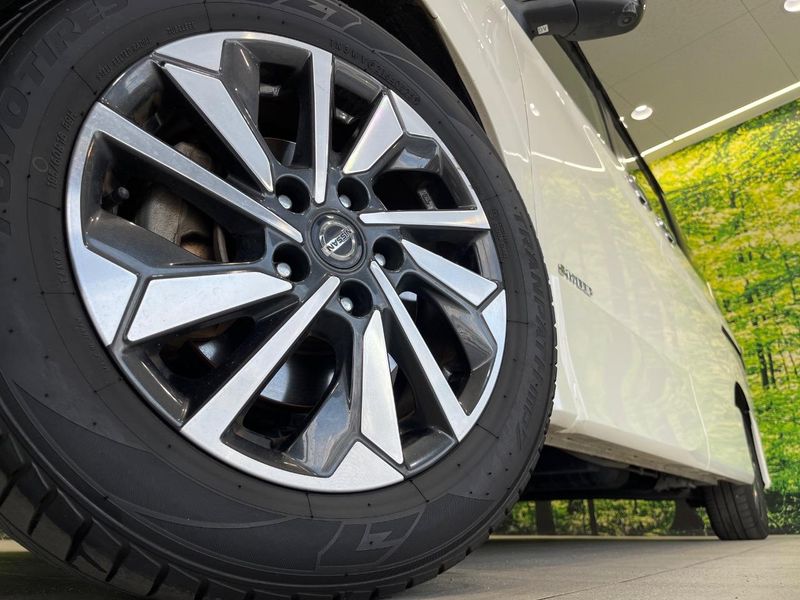 2022 Nissan Serena 5AA-GFC27 (UW-6a696e80abc34)[9]