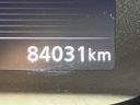 2022 Nissan Serena 5AA-GFC27 (UW-6a696e80abc34)[2]
