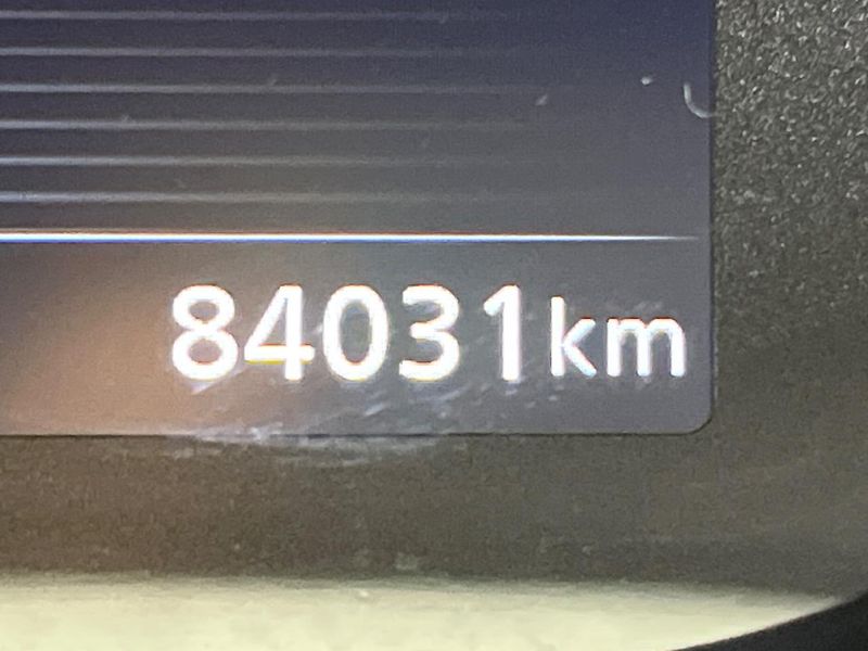 2022 Nissan Serena 5AA-GFC27 (UW-6a696e80abc34)[2]