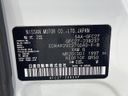 2022 Nissan Serena 5AA-GFC27 (UW-6a696e80abc34)[1]