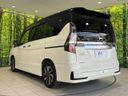 2022 Nissan Serena 5AA-GFC27 (UW-6a696e80abc34)[19]