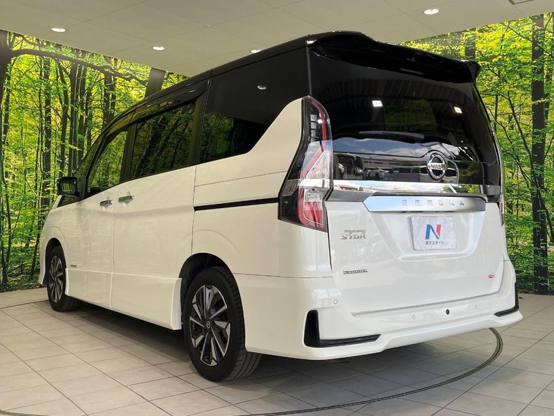 2022 Nissan Serena 5AA-GFC27 (UW-6a696e80abc34)[19]