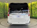 2022 Nissan Serena 5AA-GFC27 (UW-6a696e80abc34)[29]