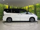 2022 Nissan Serena 5AA-GFC27 (UW-6a696e80abc34)[16]