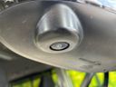 2022 Nissan Serena 5AA-GFC27 (UW-6a696e80abc34)[25]