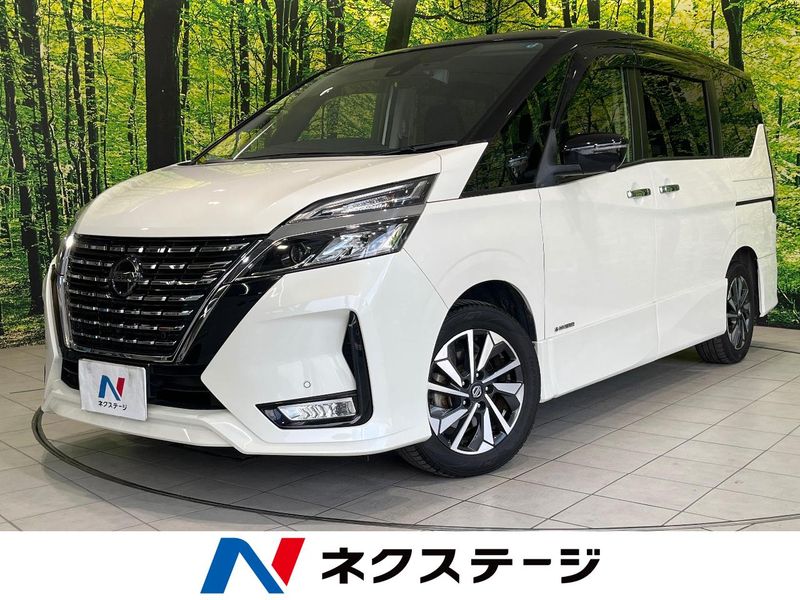 2022 Nissan Serena 5AA-GFC27 (UW-6a696e80abc34)[3]