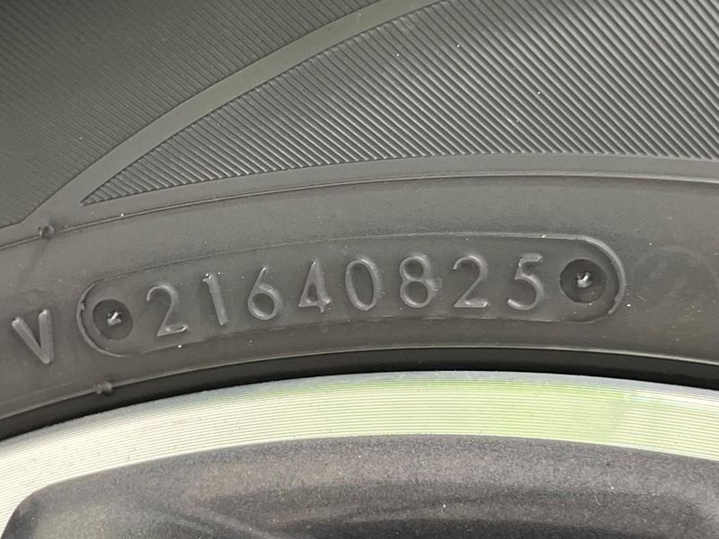 2022 Nissan Serena 5AA-GFC27 (UW-6a696e80abc34)[6]