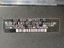 2015 Subaru Impreza Sport DBA-GP7 (UW-6a696e9631926)[1]