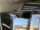 2015 Subaru Impreza Sport DBA-GP7 (UW-6a696e9631926)[21]