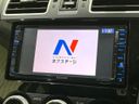 2015 Subaru Impreza Sport DBA-GP7 (UW-6a696e9631926)[10]