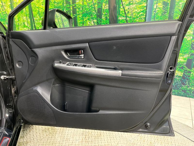 2015 Subaru Impreza Sport DBA-GP7 (UW-6a696e9631926)[13]