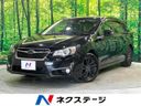 2015 Subaru Impreza Sport DBA-GP7 (UW-6a696e9631926)[3]