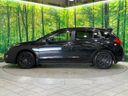 2015 Subaru Impreza Sport DBA-GP7 (UW-6a696e9631926)[29]