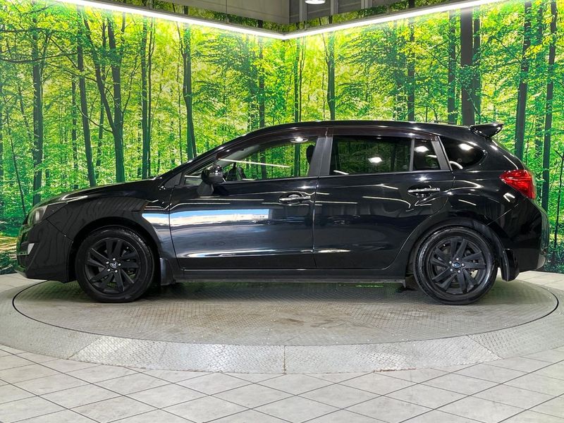2015 Subaru Impreza Sport DBA-GP7 (UW-6a696e9631926)[29]