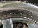 2015 Subaru Impreza Sport DBA-GP7 (UW-6a696e9631926)[20]