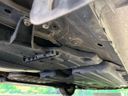 2015 Subaru Impreza Sport DBA-GP7 (UW-6a696e9631926)[16]