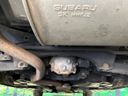 2015 Subaru Impreza Sport DBA-GP7 (UW-6a696e9631926)[17]