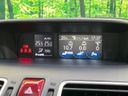 2015 Subaru Impreza Sport DBA-GP7 (UW-6a696e9631926)[7]