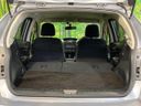 2014 Subaru XV HYBRID DAA-GPE (UW-6a696e9870b9c)[21]