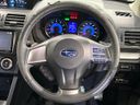 2014 Subaru XV HYBRID DAA-GPE (UW-6a696e9870b9c)[27]