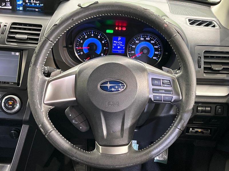 2014 Subaru XV HYBRID DAA-GPE (UW-6a696e9870b9c)[27]