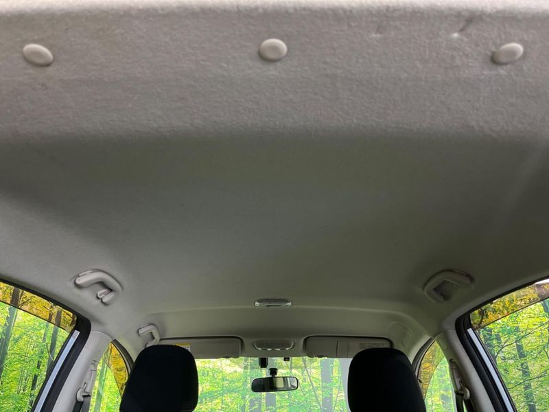2014 Subaru XV HYBRID DAA-GPE (UW-6a696e9870b9c)[22]