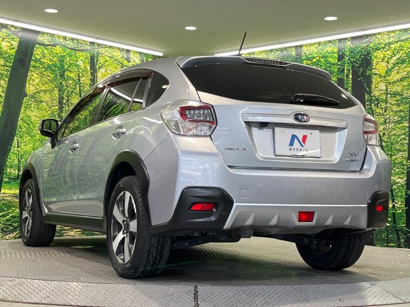 2014 Subaru XV HYBRID DAA-GPE (UW-6a696e9870b9c)[6]