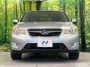 2014 Subaru XV HYBRID DAA-GPE (UW-6a696e9870b9c)[11]