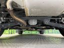 2014 Subaru XV HYBRID DAA-GPE (UW-6a696e9870b9c)[23]
