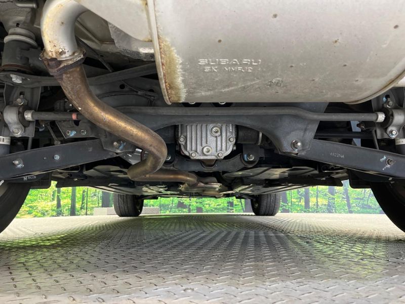2014 Subaru XV HYBRID DAA-GPE (UW-6a696e9870b9c)[23]