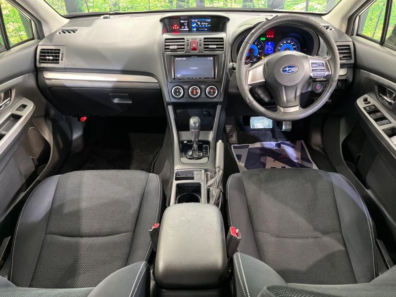2014 Subaru XV HYBRID DAA-GPE (UW-6a696e9870b9c)[28]